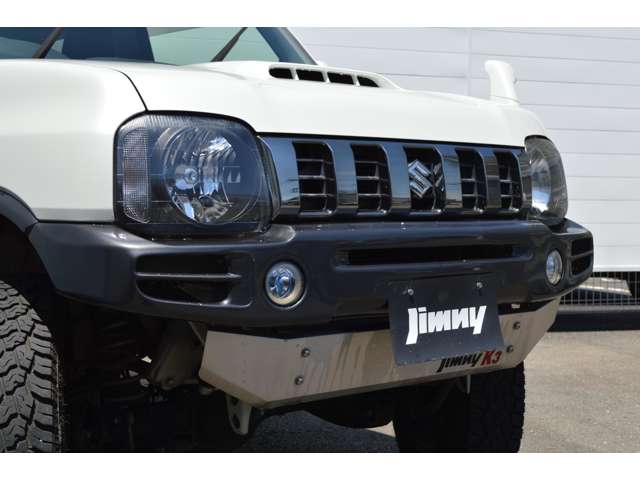 スズキ ジムニー ６６０ ランドベンチャー ４ＷＤ H29年 (関東) 99