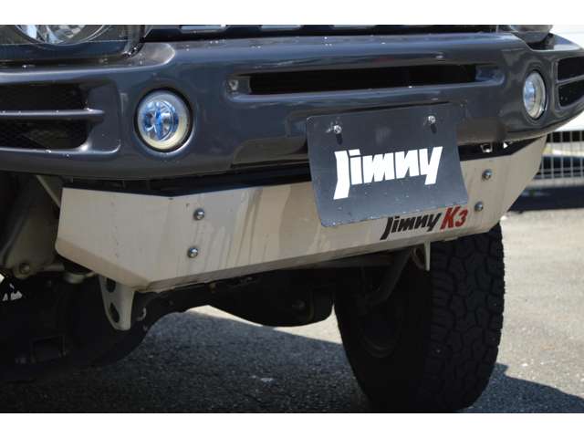 スズキ ジムニー ６６０ ランドベンチャー ４ＷＤ H29年 (関東) 99