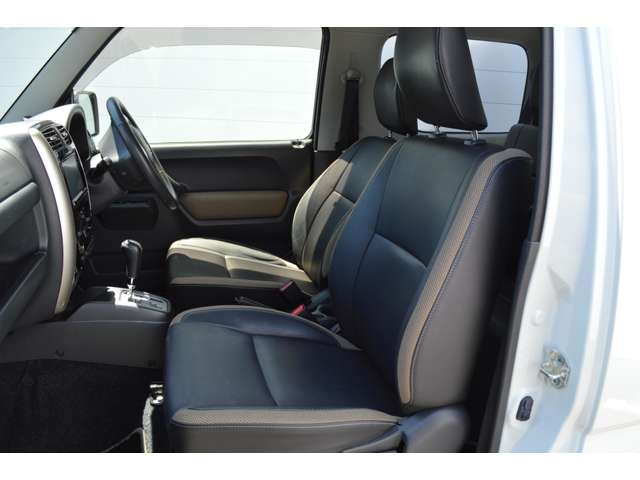 スズキ ジムニー ６６０ ランドベンチャー ４ＷＤ H29年 (関東) 99