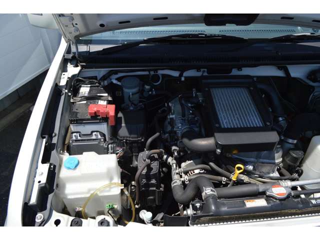 スズキ ジムニー ６６０ ランドベンチャー ４ＷＤ H29年 (関東) 99
