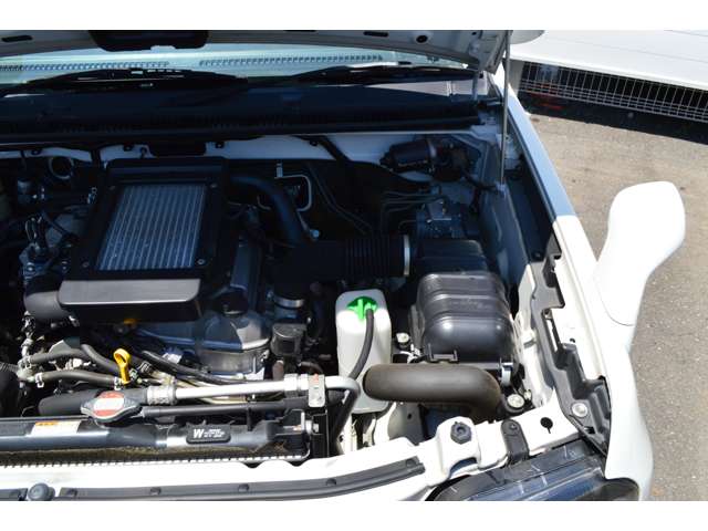 スズキ ジムニー ６６０ ランドベンチャー ４ＷＤ H29年 (関東) 99