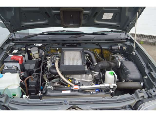 スズキ ジムニー ６６０ ランドベンチャー ４ＷＤ H30年 (関東) 99