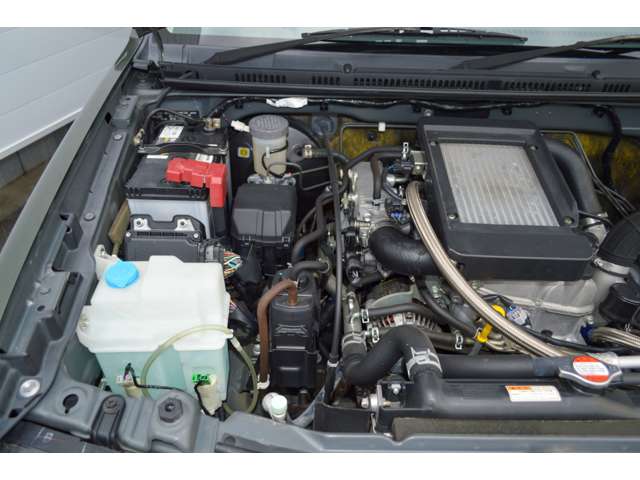 スズキ ジムニー ６６０ ランドベンチャー ４ＷＤ H30年 (関東) 99
