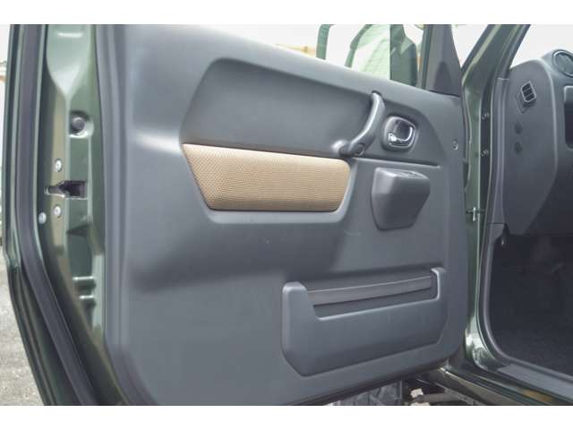 スズキ ジムニー ６６０ ランドベンチャー ４ＷＤ H30年 (関東) 99