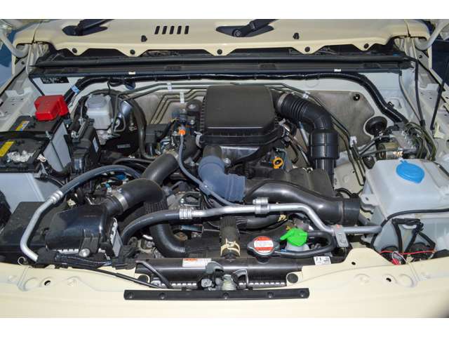 スズキ ジムニー ６６０ ＸＬ ４ＷＤ R6年 (関東) 99