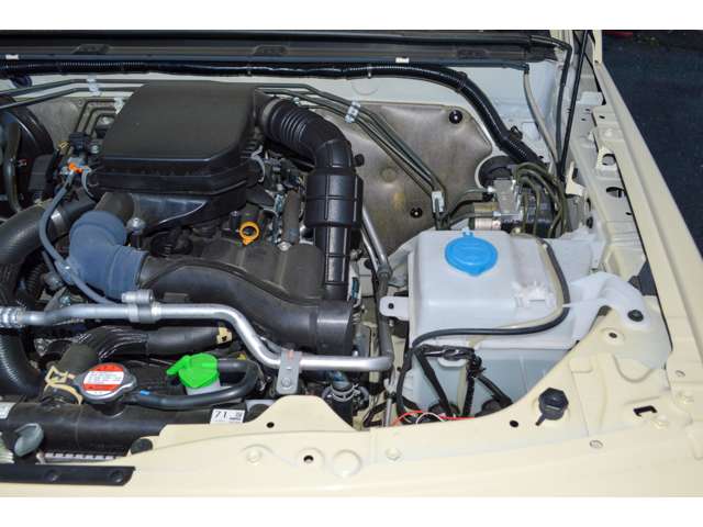 スズキ ジムニー ６６０ ＸＬ ４ＷＤ R6年 (関東) 99