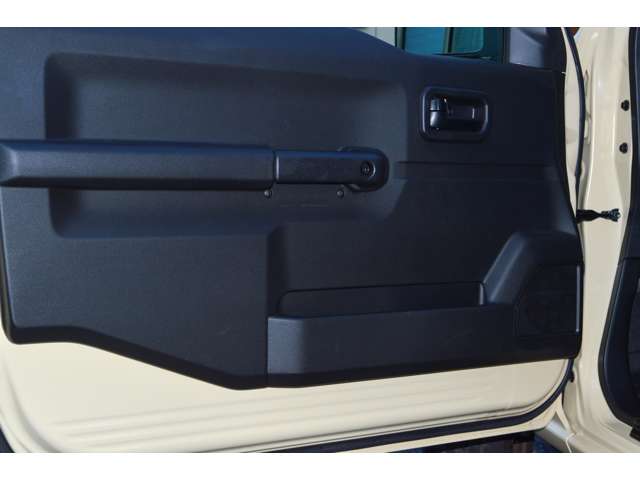 スズキ ジムニー ６６０ ＸＬ ４ＷＤ R6年 (関東) 99
