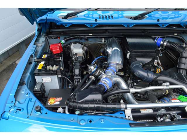 スズキ ジムニー ６６０ ＸＣ ４ＷＤ R2年 (関東) 99