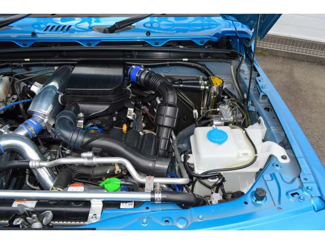 スズキ ジムニー ６６０ ＸＣ ４ＷＤ R2年 (関東) 99