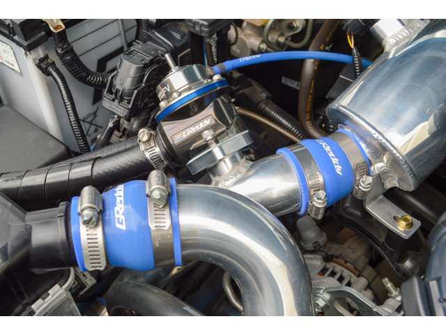 スズキ ジムニー ６６０ ＸＣ ４ＷＤ R2年 (関東) 99