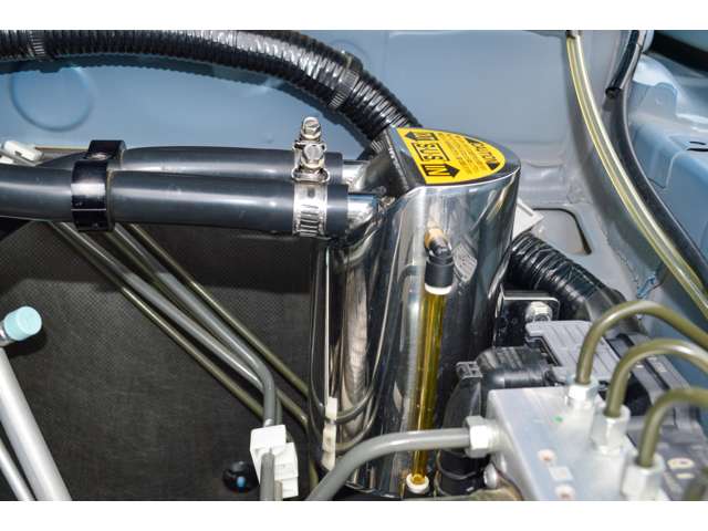 スズキ ジムニー ６６０ ＸＣ ４ＷＤ R2年 (関東) 99