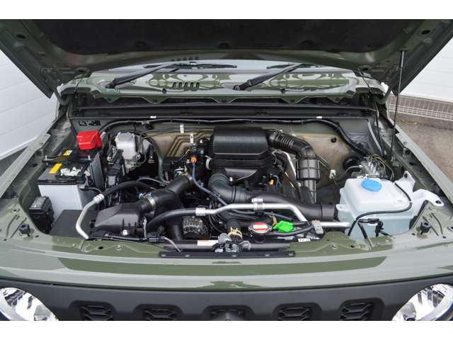 スズキ ジムニー ６６０ ＸＬ ４ＷＤ R7年 (関東) 99