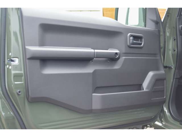 スズキ ジムニー ６６０ ＸＬ ４ＷＤ R7年 (関東) 99