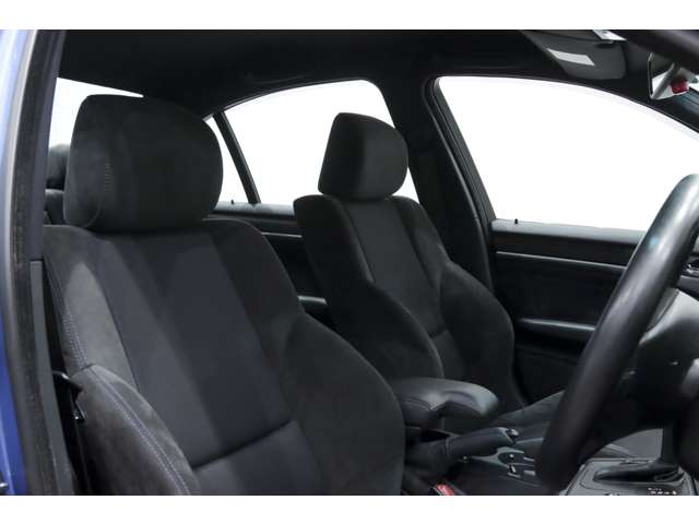 ＢＭＷ ３シリーズ ３１８Ｉ Ｍスポーツパッケージ H15年 (関東) 99