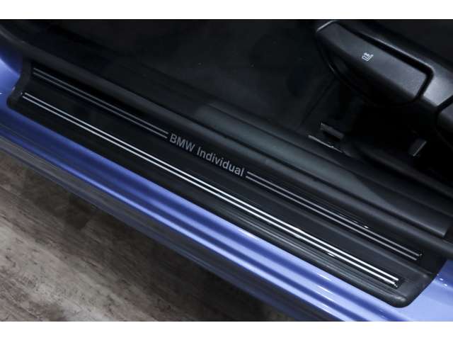 ＢＭＷ ３シリーズ ３１８Ｉ Ｍスポーツパッケージ H15年 (関東) 99
