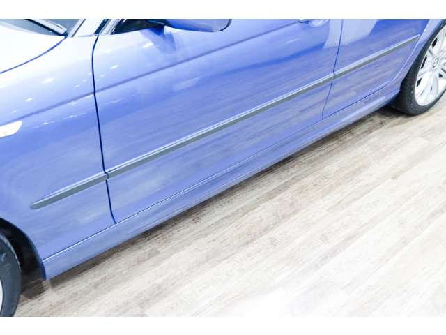 ＢＭＷ ３シリーズ ３１８Ｉ Ｍスポーツパッケージ H15年 (関東) 99