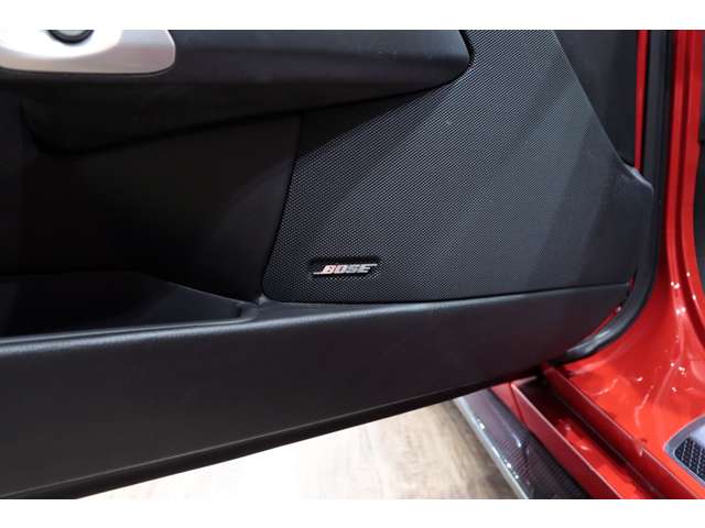 シボレー コルベット Ｚ０６ H20年 (関東) 99