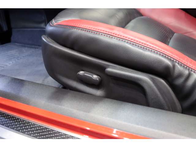 シボレー コルベット Ｚ０６ H20年 (関東) 99