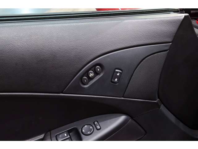 シボレー コルベット Ｚ０６ H20年 (関東) 99