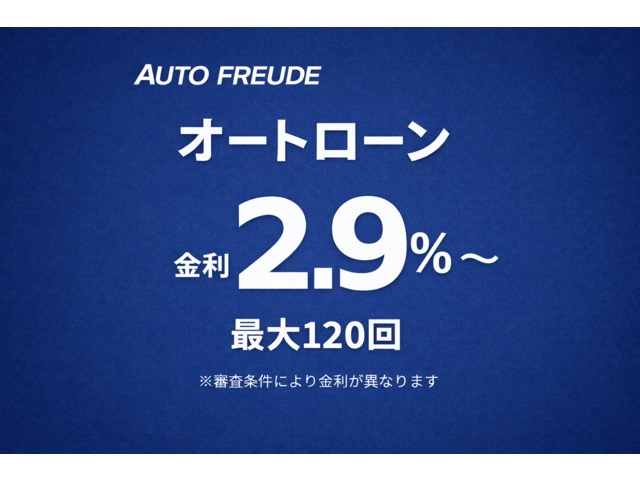 ミニ ミニクラブマン クーパーＳ H26年 (関東) 99