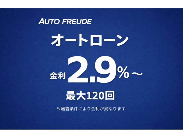 ＢＭＷ ３シリーズ ３２５Ｉ Ｍスポーツパッケージ H16年 (関東) 99