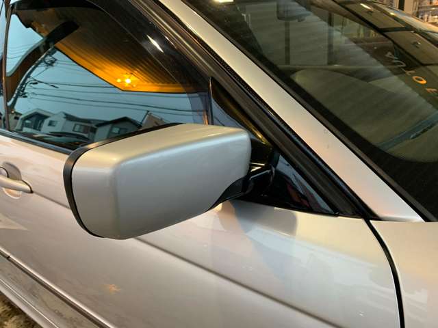 ＢＭＷ ３シリーズ ３２５Ｉ Ｍスポーツパッケージ H16年 (関東) 99