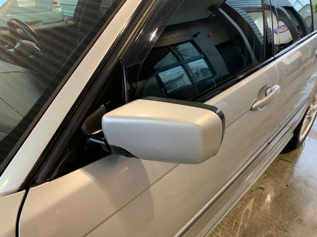 ＢＭＷ ３シリーズ ３２５Ｉ Ｍスポーツパッケージ H16年 (関東) 99