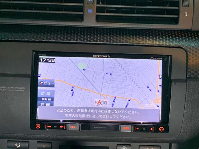 ＢＭＷ ３シリーズ ３２５Ｉ Ｍスポーツパッケージ H16年 (関東) 99