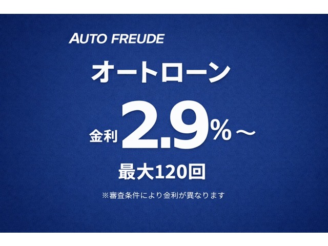 ミニ ミニクラブマン クーパーＳ H23年 (関東) 99