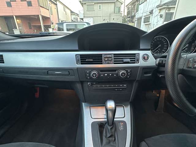 ＢＭＷ ３シリーズ ３２０Ｉ Ｍスポーツパッケージ H22年 (関東) 99