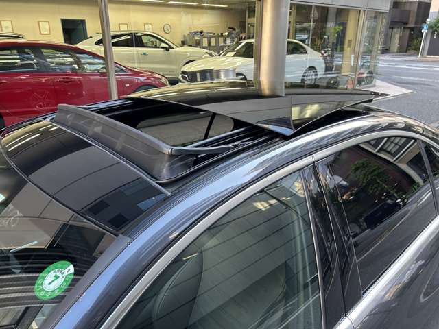 メルセデスベンツ Ｃクラス Ｃ２２０ Ｄ アバンギャルド ＡＭＧライン （ＩＳＧ搭載モデル） ディーゼルターボ R4年 (関東) 99