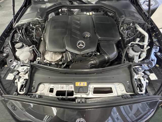 メルセデスベンツ Ｃクラス Ｃ２２０ Ｄ アバンギャルド ＡＭＧライン （ＩＳＧ搭載モデル） ディーゼルターボ R4年 (関東) 99