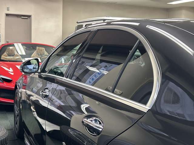 メルセデスベンツ Ｃクラス Ｃ２２０ Ｄ アバンギャルド ＡＭＧライン （ＩＳＧ搭載モデル） ディーゼルターボ R4年 (関東) 99