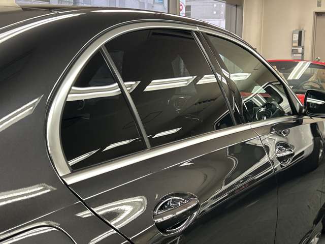 メルセデスベンツ Ｃクラス Ｃ２２０ Ｄ アバンギャルド ＡＭＧライン （ＩＳＧ搭載モデル） ディーゼルターボ R4年 (関東) 99