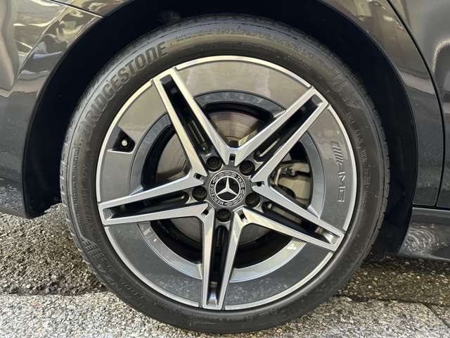 メルセデスベンツ Ｃクラス Ｃ２２０ Ｄ アバンギャルド ＡＭＧライン （ＩＳＧ搭載モデル） ディーゼルターボ R4年 (関東) 99