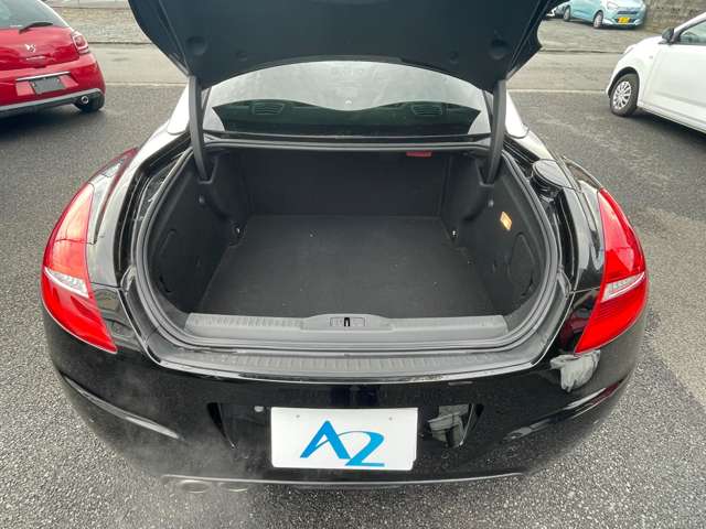 プジョー ＲＣＺ ＧＴライン H28年 (関東) 99