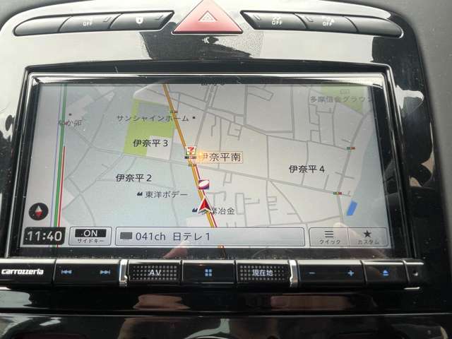 プジョー ＲＣＺ ＧＴライン H28年 (関東) 99