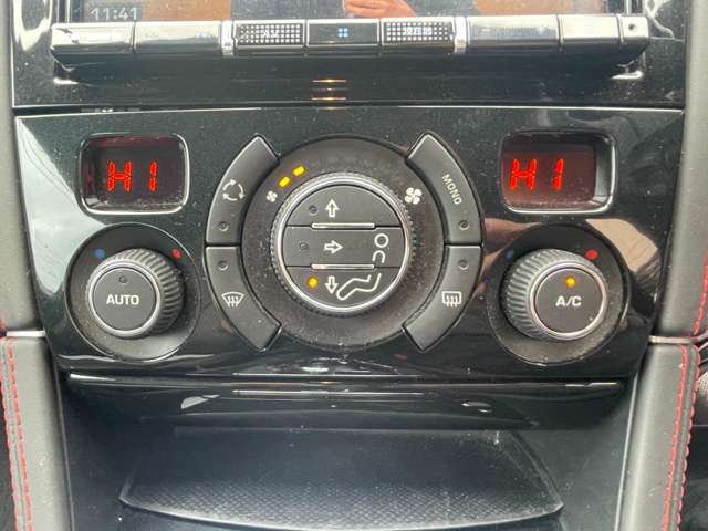 プジョー ＲＣＺ ＧＴライン H28年 (関東) 99