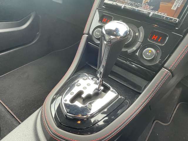 プジョー ＲＣＺ ＧＴライン H28年 (関東) 99