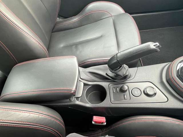 プジョー ＲＣＺ ＧＴライン H28年 (関東) 99