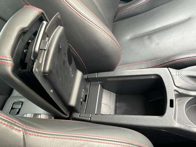 プジョー ＲＣＺ ＧＴライン H28年 (関東) 99