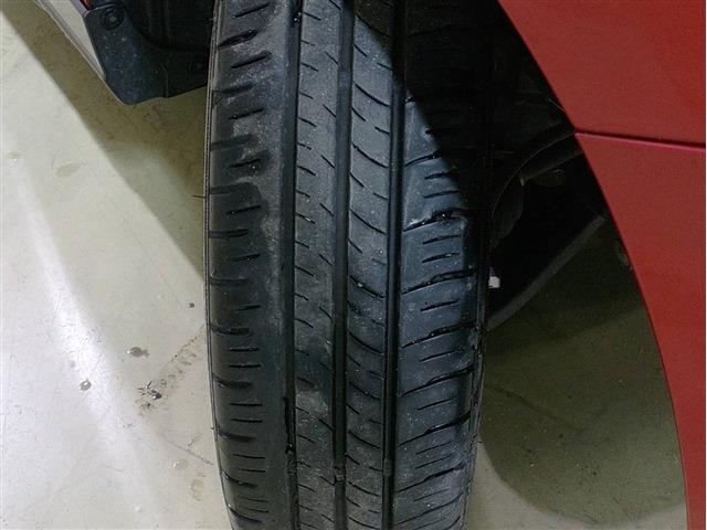 スズキ スペーシア ６６０ ギア ハイブリッド ＸＺ ４ＷＤ R5年 (関東) 99