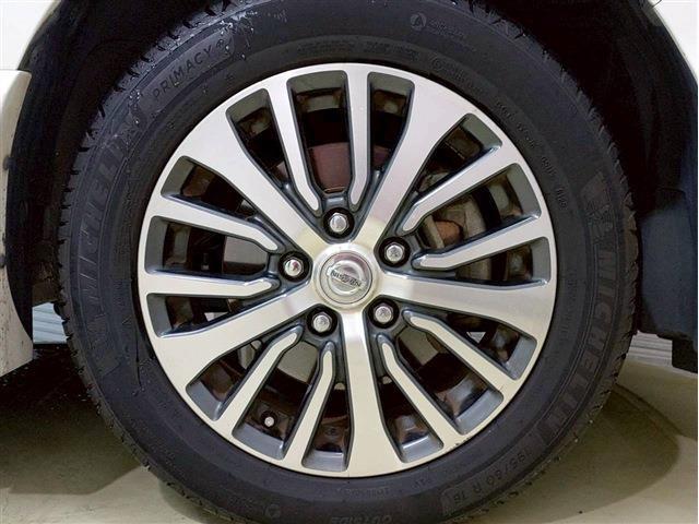 日産 セレナ ２．０ ハイウェイスター Ｖセレクション＋ＳＡＦＥＴＹＩＩ Ｓ－ＨＹＢＲＩＤ H28年 (関東) 99