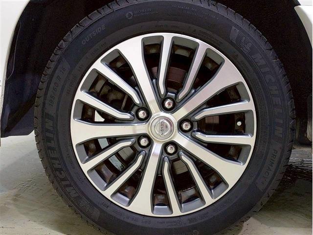 日産 セレナ ２．０ ハイウェイスター Ｖセレクション＋ＳＡＦＥＴＹＩＩ Ｓ－ＨＹＢＲＩＤ H28年 (関東) 99