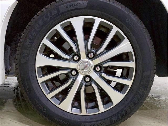 日産 セレナ ２．０ ハイウェイスター Ｖセレクション＋ＳＡＦＥＴＹＩＩ Ｓ－ＨＹＢＲＩＤ H28年 (関東) 99