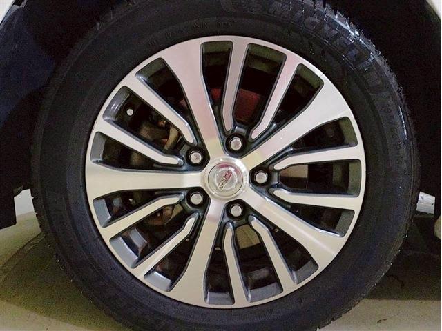 日産 セレナ ２．０ ハイウェイスター Ｖセレクション＋ＳＡＦＥＴＹＩＩ Ｓ－ＨＹＢＲＩＤ H28年 (関東) 99