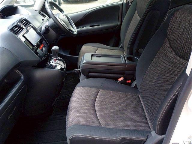日産 セレナ ２．０ ハイウェイスター Ｖセレクション＋ＳＡＦＥＴＹＩＩ Ｓ－ＨＹＢＲＩＤ H28年 (関東) 99