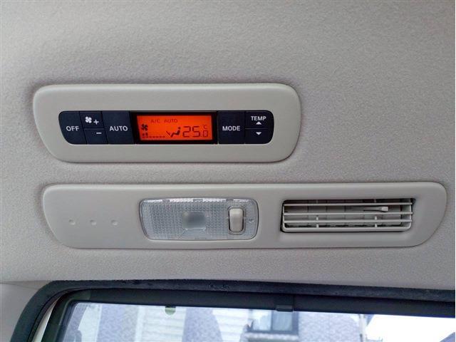 日産 セレナ ２．０ ハイウェイスター Ｖセレクション＋ＳＡＦＥＴＹＩＩ Ｓ－ＨＹＢＲＩＤ H28年 (関東) 99