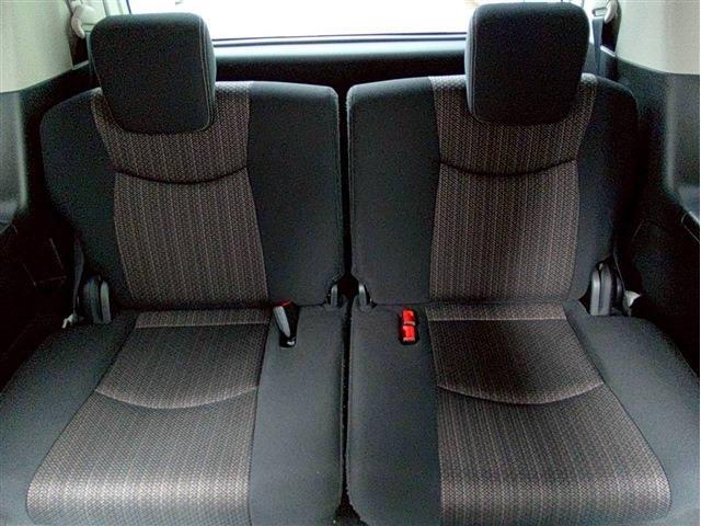 日産 セレナ ２．０ ハイウェイスター Ｖセレクション＋ＳＡＦＥＴＹＩＩ Ｓ－ＨＹＢＲＩＤ H28年 (関東) 99