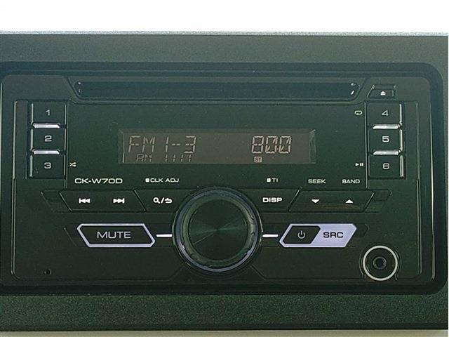 ダイハツ ムーヴ　キャンバス ６６０ ストライプス Ｇ R7年 (関東) 99
